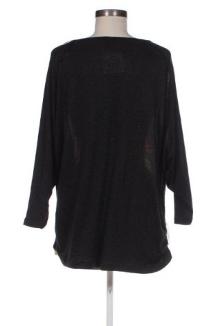 Damen Shirt Miss Baron, Größe L, Farbe Mehrfarbig, Preis € 18,09