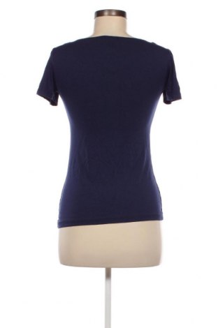 Damen Shirt Miss Chic, Größe M, Farbe Blau, Preis € 4,96