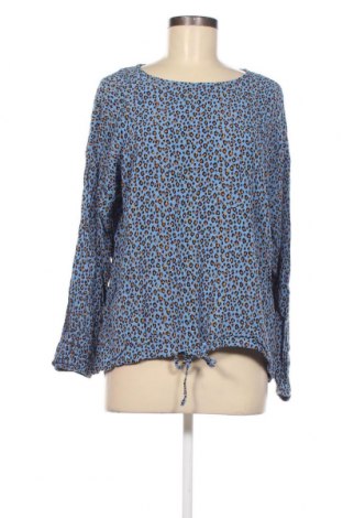 Damen Shirt Miss E, Größe M, Farbe Mehrfarbig, Preis € 4,63