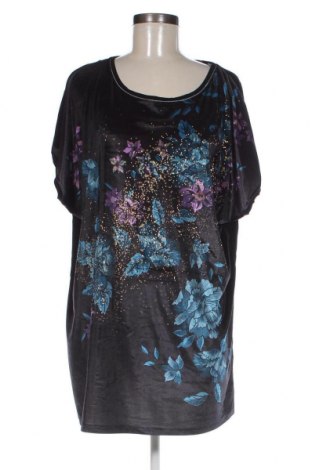Damen Shirt Miss Etam, Größe XL, Farbe Mehrfarbig, Preis € 23,66