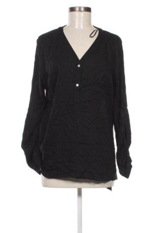 Γυναικεία μπλούζα Miss Etam, Μέγεθος L, Χρώμα Μαύρο, Τιμή 21,03 €