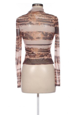 Damen Shirt Missguided, Größe XS, Farbe Mehrfarbig, Preis 3,17 €