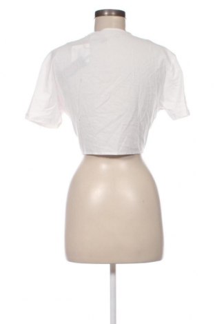 Дамска блуза Misspap, Размер M, Цвят Бял, Цена 15,40 лв.