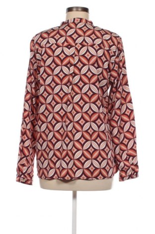 Γυναικεία μπλούζα Mo Urban, Μέγεθος L, Χρώμα Πολύχρωμο, Τιμή 6,38 €