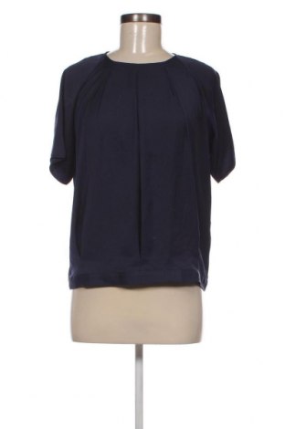 Дамска блуза Modstrom, Размер S, Цвят Син, Цена 31,20 лв.