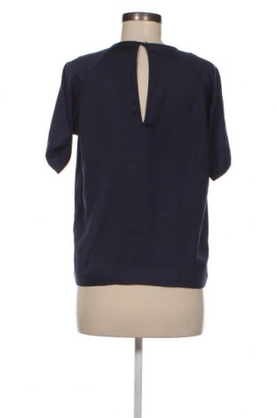 Damen Shirt Modstrom, Größe S, Farbe Blau, Preis € 15,96