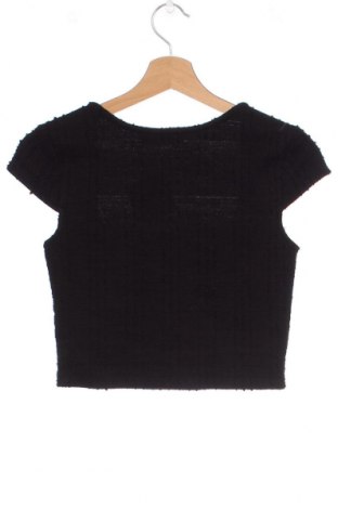 Bluză de femei Mohito, Mărime XS, Culoare Negru, Preț 49,87 Lei