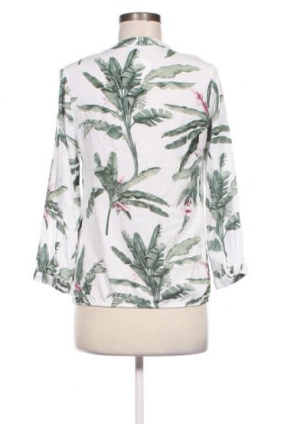 Damen Shirt Mohito, Größe S, Farbe Mehrfarbig, Preis € 9,62