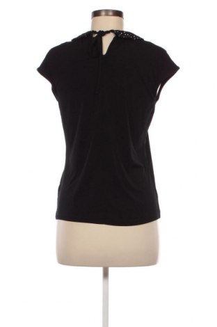 Damen Shirt Mohito, Größe L, Farbe Schwarz, Preis € 18,47