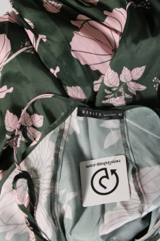 Damen Shirt Mohito, Größe L, Farbe Mehrfarbig, Preis 5,84 €