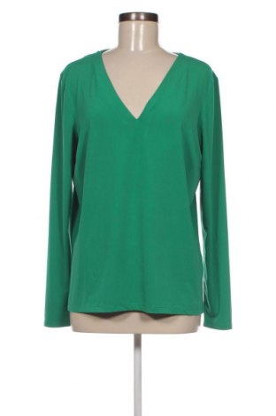 Damen Shirt Mohito, Größe XL, Farbe Grün, Preis 6,00 €