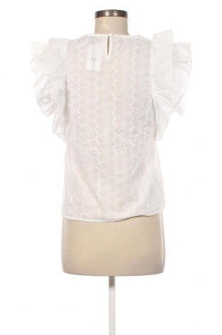 Damen Shirt Molly Bracken, Größe S, Farbe Weiß, Preis € 39,69