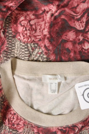 Γυναικεία μπλούζα Mona, Μέγεθος XL, Χρώμα Πολύχρωμο, Τιμή 8,41 €