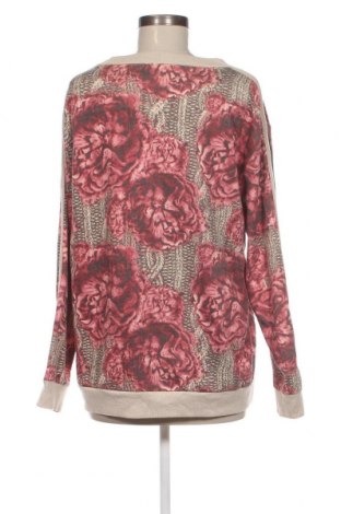 Γυναικεία μπλούζα Mona, Μέγεθος XL, Χρώμα Πολύχρωμο, Τιμή 8,41 €