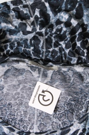 Damen Shirt Monari, Größe XL, Farbe Blau, Preis 33,40 €