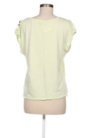 Damen Shirt Monari, Größe M, Farbe Grün, Preis € 15,96