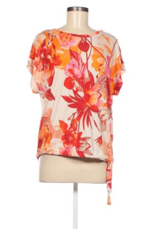 Дамска блуза Monari, Размер M, Цвят Многоцветен, Цена 48,00 лв.