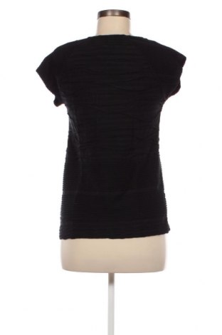 Дамска блуза Monari, Размер M, Цвят Черен, Цена 31,08 лв.