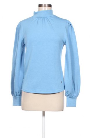 Damen Shirt Monari, Größe XS, Farbe Blau, Preis € 25,05