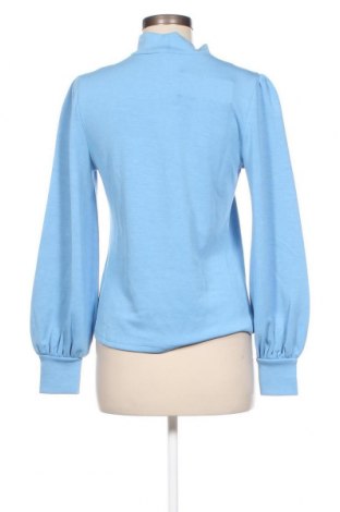Damen Shirt Monari, Größe XS, Farbe Blau, Preis € 22,27