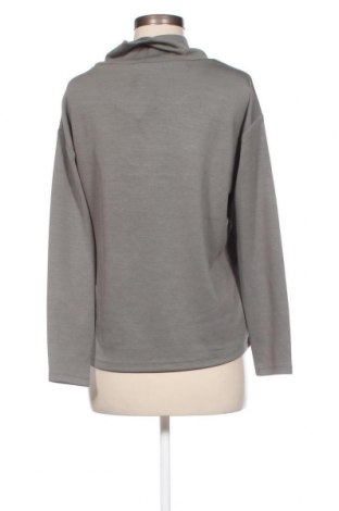 Damen Shirt Monari, Größe S, Farbe Grün, Preis € 55,67