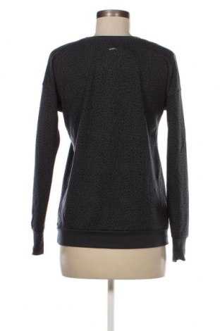 Damen Shirt Mondetta, Größe XS, Farbe Grau, Preis 4,73 €