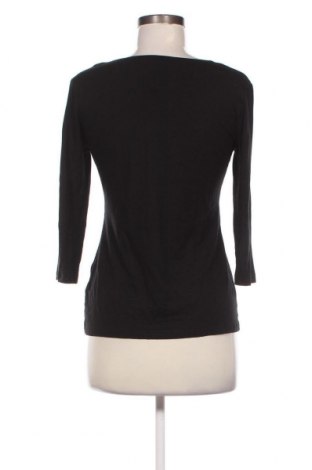 Γυναικεία μπλούζα Mongul, Μέγεθος L, Χρώμα Μαύρο, Τιμή 4,68 €