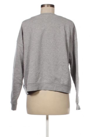 Damen Shirt Monki, Größe S, Farbe Grau, Preis 4,99 €