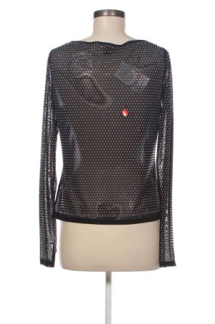 Damen Shirt Monki, Größe XL, Farbe Schwarz, Preis 3,74 €