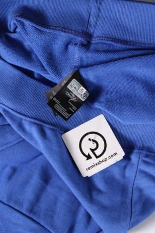 Γυναικεία μπλούζα Monki, Μέγεθος S, Χρώμα Μπλέ, Τιμή 5,53 €