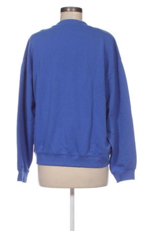 Damen Shirt Monki, Größe S, Farbe Blau, Preis € 8,37