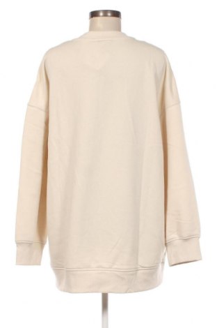 Damen Shirt Monki, Größe M, Farbe Beige, Preis € 5,98