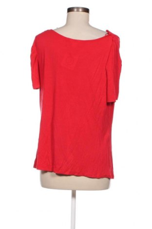 Damen Shirt Monsoon, Größe XL, Farbe Rot, Preis € 10,61