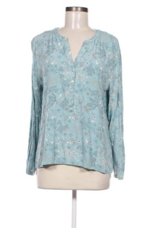 Damen Shirt Montego, Größe XL, Farbe Mehrfarbig, Preis € 6,00