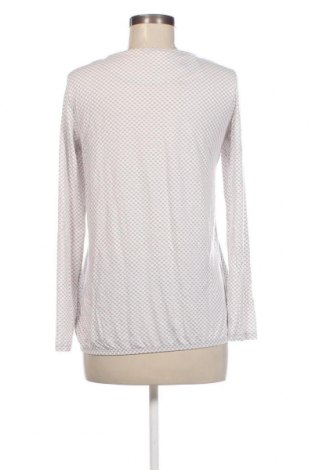 Damen Shirt Montego, Größe M, Farbe Mehrfarbig, Preis € 4,37