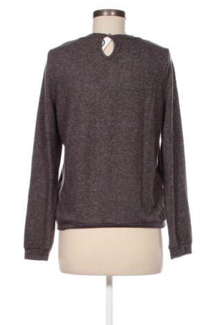 Damen Shirt Montego, Größe M, Farbe Grau, Preis 2,64 €