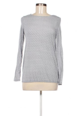 Damen Shirt Montego, Größe XS, Farbe Mehrfarbig, Preis 2,99 €