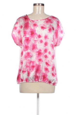 Damen Shirt More & More, Größe M, Farbe Mehrfarbig, Preis 15,90 €