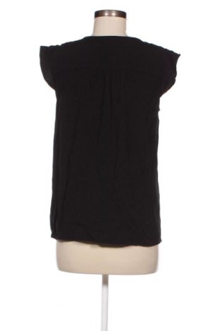 Γυναικεία μπλούζα More & More, Μέγεθος M, Χρώμα Μαύρο, Τιμή 17,00 €
