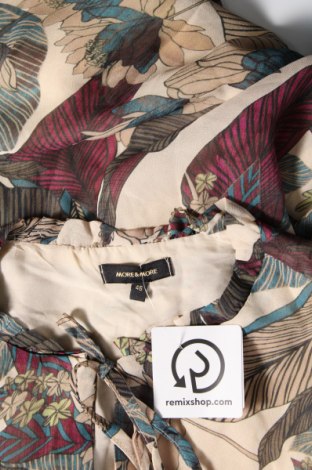 Дамска блуза More & More, Размер XL, Цвят Многоцветен, Цена 108,00 лв.