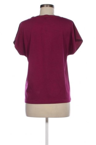 Damen Shirt More & More, Größe S, Farbe Lila, Preis € 26,16