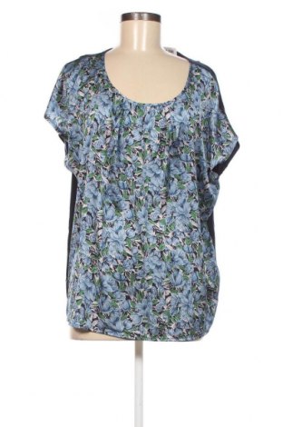 Damen Shirt More & More, Größe XL, Farbe Mehrfarbig, Preis € 16,70