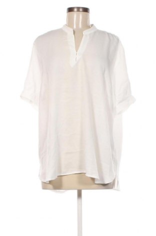 Damen Shirt More & More, Größe XL, Farbe Weiß, Preis 25,05 €