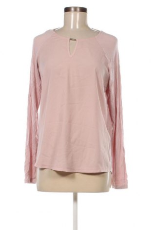 Damen Shirt More & More, Größe M, Farbe Rosa, Preis € 13,36