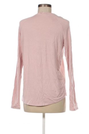 Γυναικεία μπλούζα More & More, Μέγεθος M, Χρώμα Ρόζ , Τιμή 9,80 €