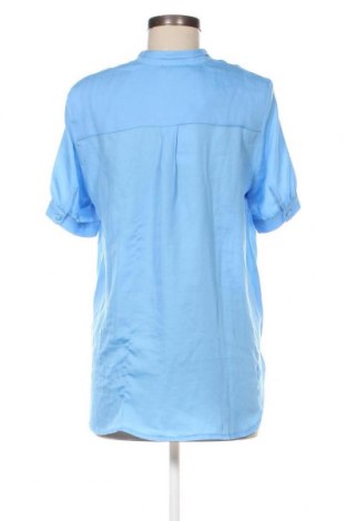 Damen Shirt More & More, Größe M, Farbe Blau, Preis € 28,95