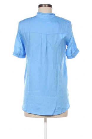 Damen Shirt More & More, Größe XS, Farbe Blau, Preis € 28,95