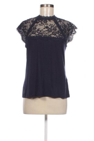 Damen Shirt Morgan, Größe XL, Farbe Blau, Preis 39,69 €