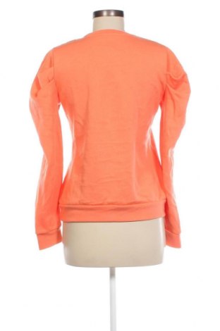 Γυναικεία μπλούζα Morgan, Μέγεθος M, Χρώμα Πορτοκαλί, Τιμή 21,03 €