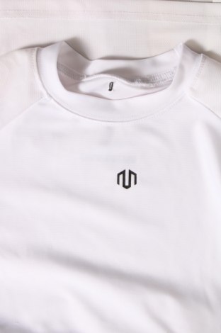 Γυναικεία μπλούζα Morotai, Μέγεθος M, Χρώμα Λευκό, Τιμή 7,02 €